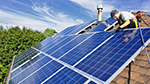 Pourquoi faire confiance à Photovoltaïque Solaire pour vos installations photovoltaïques à Le Mesnil-Robert ?